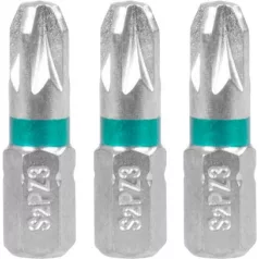 Bitfej Sp+, Pozi 3 csomag 3 db