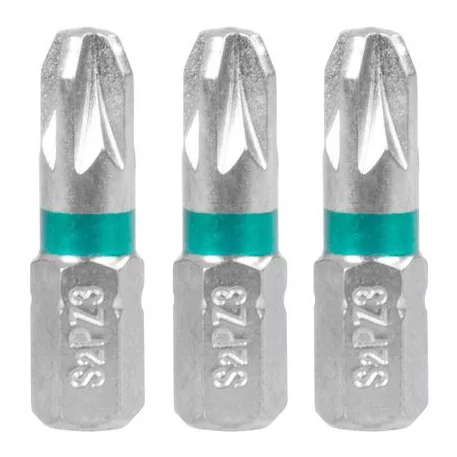 Bitfej Sp+, Pozi 3 csomag 3 db