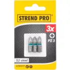 Bitfej Sp+, Pozi 3 csomag 3 db