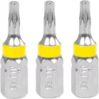 Bitfej Sp+, Tx 10 csomag 3 db