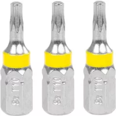 Bitfej Sp+, Tx 10 csomag 3 db