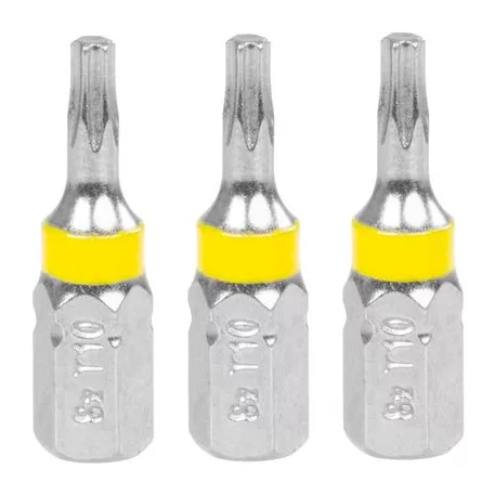 Bitfej Sp+, Tx 10 csomag 3 db