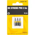 Bitfej Sp+, Tx 10 csomag 3 db