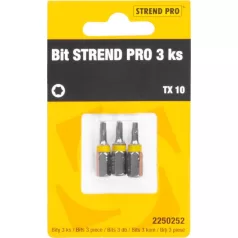 Bitfej Sp+, Tx 10 csomag 3 db