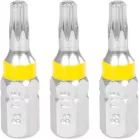 Bitfej Sp+, Tx 15 csomag 3 db