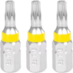 Bitfej Sp+, Tx 15 csomag 3 db