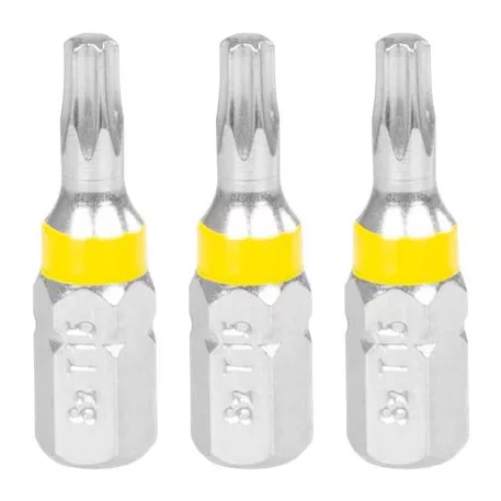 Bitfej Sp+, Tx 15 csomag 3 db