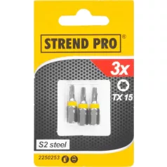 Bitfej Sp+, Tx 15 csomag 3 db