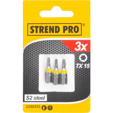 Bitfej Sp+, Tx 15 csomag 3 db