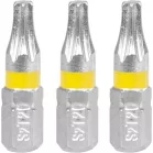 Bitfej Sp+, Tx 20 csomag 3 db