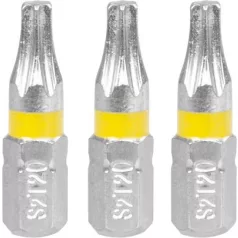 Bitfej Sp+, Tx 20 csomag 3 db