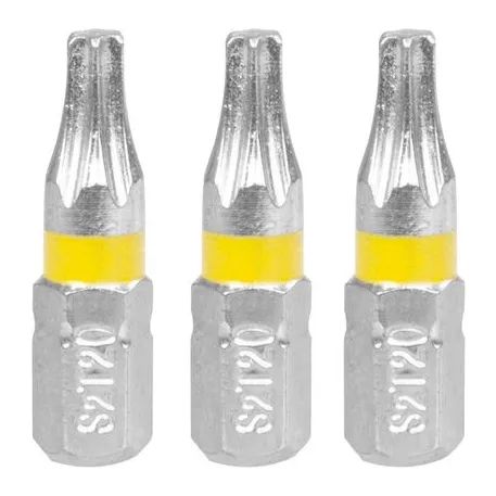 Bitfej Sp+, Tx 20 csomag 3 db