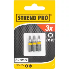 Bitfej Sp+, Tx 20 csomag 3 db