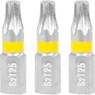 Bitfej Sp+, Tx 25 csomag 3 db