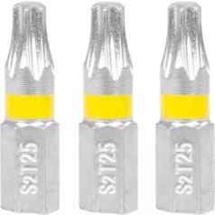 Bitfej Sp+, Tx 25 csomag 3 db