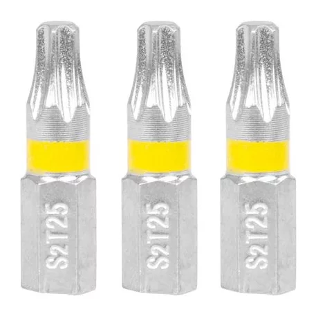 Bitfej Sp+, Tx 25 csomag 3 db