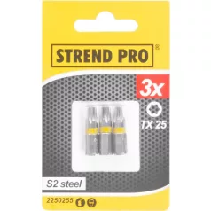 Bitfej Sp+, Tx 25 csomag 3 db