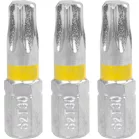 Bitfej Sp+, Tx 30 csomag 3 db