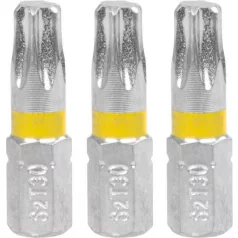 Bitfej Sp+, Tx 30 csomag 3 db