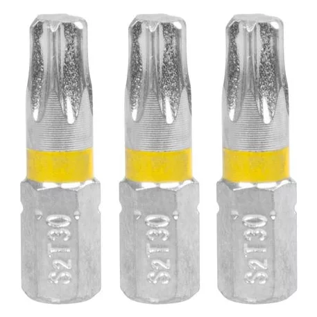 Bitfej Sp+, Tx 30 csomag 3 db