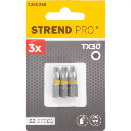 Bitfej Sp+, Tx 30 csomag 3 db