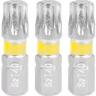 Bitfej Sp+, Tx 40 csomag 3 db