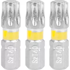 Bitfej Sp+, Tx 40 csomag 3 db