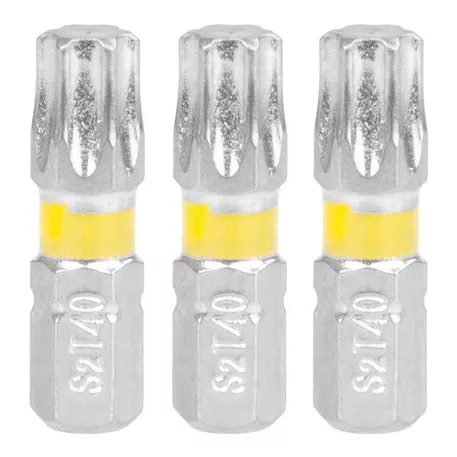 Bitfej Sp+, Tx 40 csomag 3 db