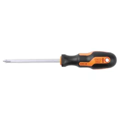   Csavarhúzó 8364 00 • Univerzál, 6v1, PH1, PH2, PH3, PZ1, PZ2, PZ3