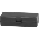 Bitkészlet Eve-12054 21 Részes, Bit 25 mm, Cr-V