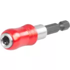 Bitkészlet Eve-12113 41 Részes, Bit 25 mm, S2