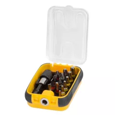 Bitkészlet Sp+ Bsy251, 15 Részes, Bit, S2