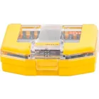 Bitkészlet Sp+ Bsy256, 44 Részes, Bit, S2