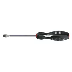 Sp+ Cx552.1 Lapos Csavarhúzó, 3x075 mm