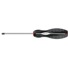 Sp+ Cx552.4 Pozidrive Csavarhúzó, Pz0 3x075 mm