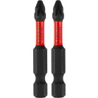 Bit Strend Pro Premium Pozidriv, PZ 2, csomag 2 db