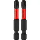 Bit Strend Pro Premium Pozidriv, PZ 3, csomag 2 db