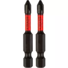 Bit Strend Pro Premium Phillips, PH 1, csomag 2 db