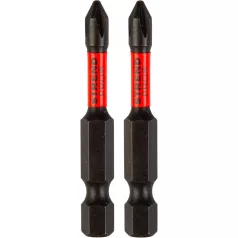 Bit Strend Pro Premium Phillips, PH 1, csomag 2 db