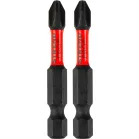 Bit Strend Pro Premium Phillips, PH 2, csomag 2 db