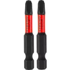 Bit Strend Pro Premium Phillips, PH 3, csomag 2 db