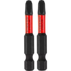 Bit Strend Pro Premium Phillips, PH 3, csomag 2 db