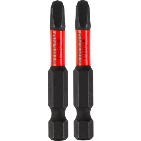 Bit Strend Pro Premium Phillips, PH 3, csomag 2 db
