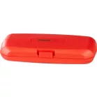 Csavarhúzó készlet Strend Pro, VDE 8 részes, lapos + Phillips, elektromos