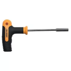 Sp+ Csavarhúzó Bh003, 1/4", Bites, Mágneses