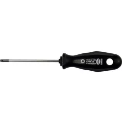   Csavarhúzó Narex 8088 20 • Torx, 4,0/100/190 mm, ProfiLine