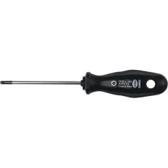   Narex 8088 06 Csavarhúzó • Torx, 3,5 / 50/140 mm, ProfiLine