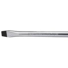 Csavarhúzó 5.5x100 mm Lapos
