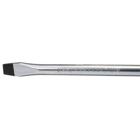 Csavarhúzó 5.5x100 mm Lapos