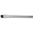 Csavarhúzó 8x150 mm Lapos